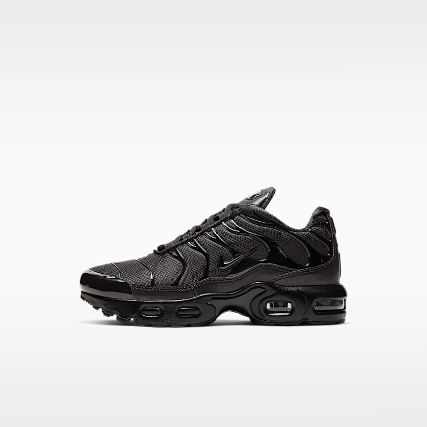 Nike Air Max Plus VII Men's Shoes. Nike SI